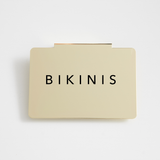Swim & Summer | BIN CLIPS