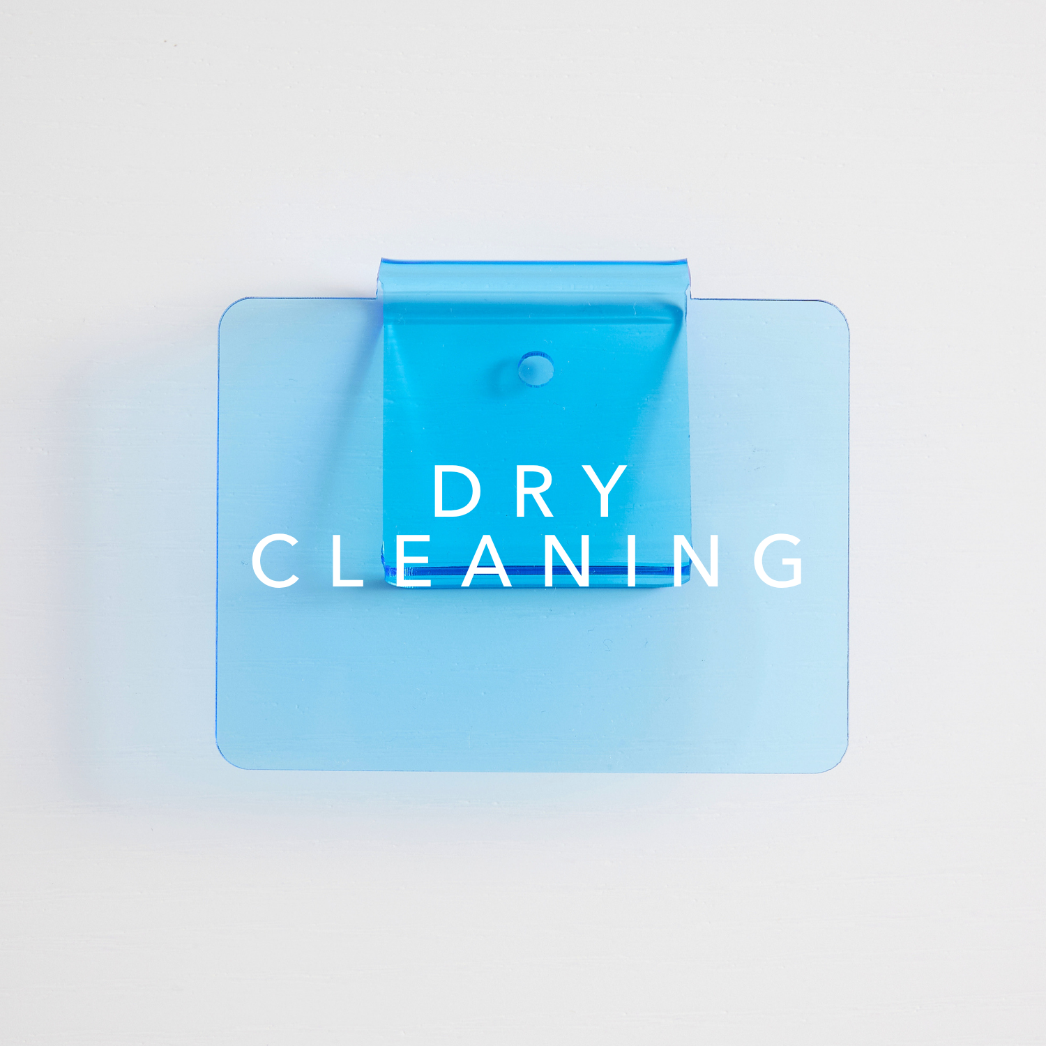 Clothing Care | LAUNDRY BIN CLIPS + LABELS