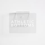 Lounge & Activewear | BIN CLIPS