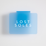 Laundry Sorting | LAUNDRY BIN CLIPS + LABELS