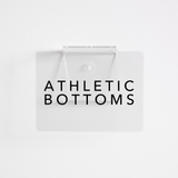 Lounge & Activewear | BIN CLIPS