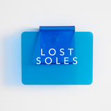 Laundry Sorting | LAUNDRY BIN CLIPS + LABELS
