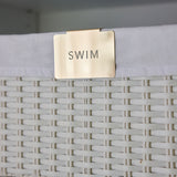 Swim & Summer Labels | SMALL (from $1)