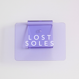 Laundry Sorting | LAUNDRY BIN CLIPS + LABELS