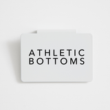 Lounge & Activewear | BIN CLIPS