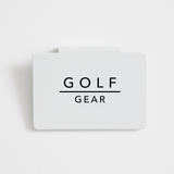 Golf | Bin Clips