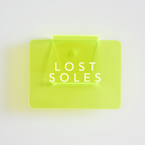 Laundry Sorting | LAUNDRY BIN CLIPS + LABELS
