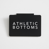Lounge & Activewear | BIN CLIPS