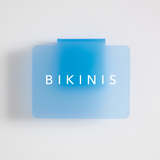Swim & Summer | BIN CLIPS