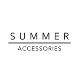 Swim & Summer | CLOSET LABELS