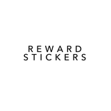 Stickers & Stamps | Medium | ARTS & CRAFTS LABELS