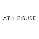 Activewear & Lounge | CLOSET LABELS