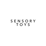 Sensory | Large |ARTS & CRAFTS LABELS