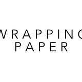 Gifting & Wrap | LABELS