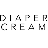 Diapering & Changing | LABELS