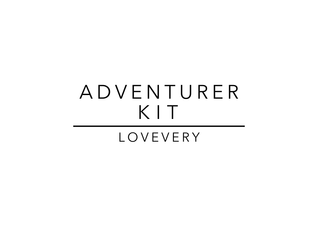 LOVEVERY | 1-2 Years