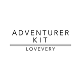 LOVEVERY | 1-2 Years