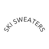 Ski Gear | CLOSET LABELS