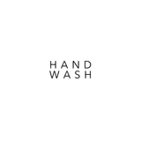 Stains & Specialty Care | Medium | LAUNDRY LABELS