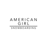 Sports & Activities | AMERICAN GIRL LABELS