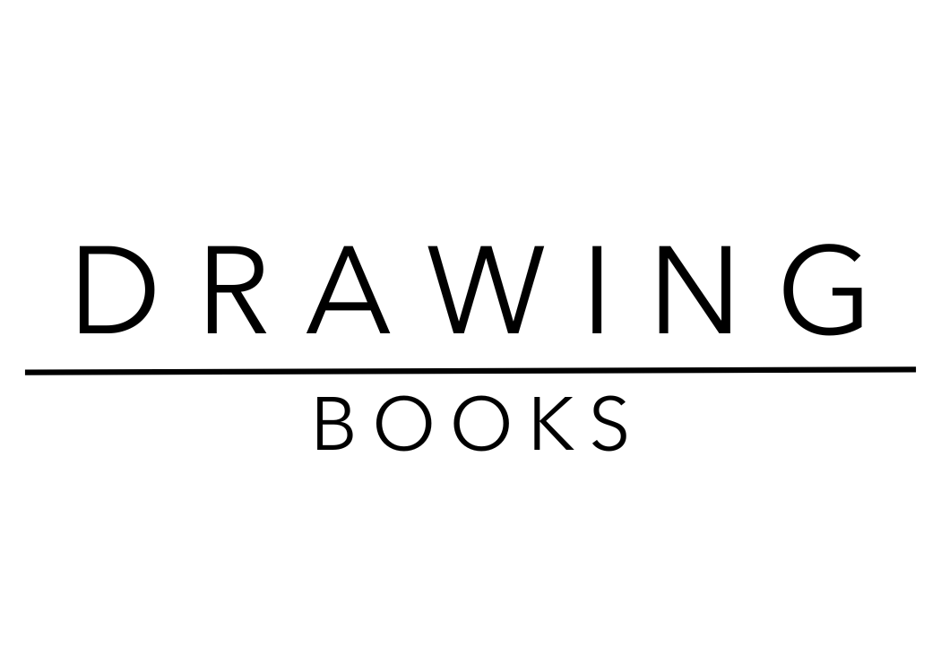 Drawing | ARTS & CRAFTS LABELS