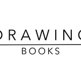 Drawing | ARTS & CRAFTS LABELS