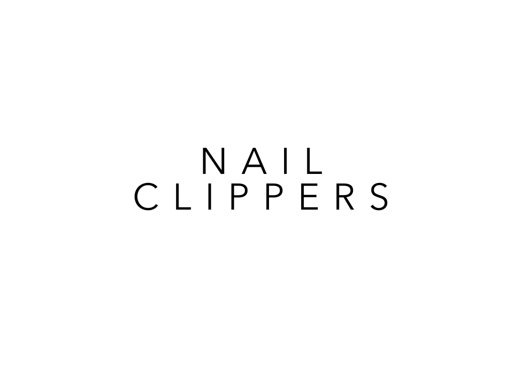 Nails | BEAUTY LABELS