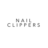 Nails | BEAUTY LABELS