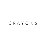Coloring | ARTS & CRAFTS SMALL LABELS