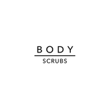 Body | Large | BEAUTY LABELS