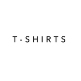 Tops | Medium | CLOSET LABELS