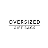 Gift Bags | LABELS