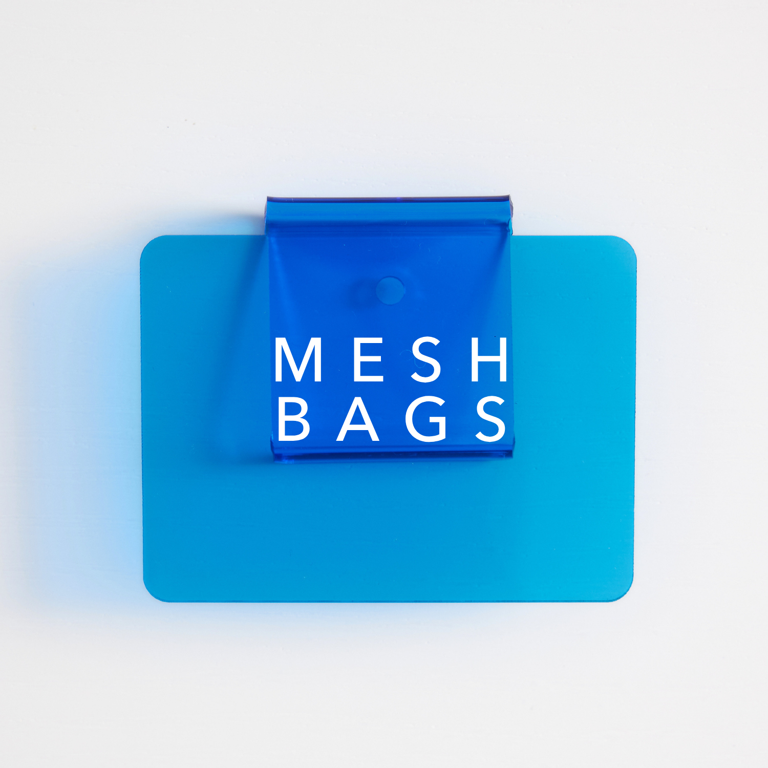 Laundry Tools & Accessories | LAUNDRY BIN CLIPS + LABELS