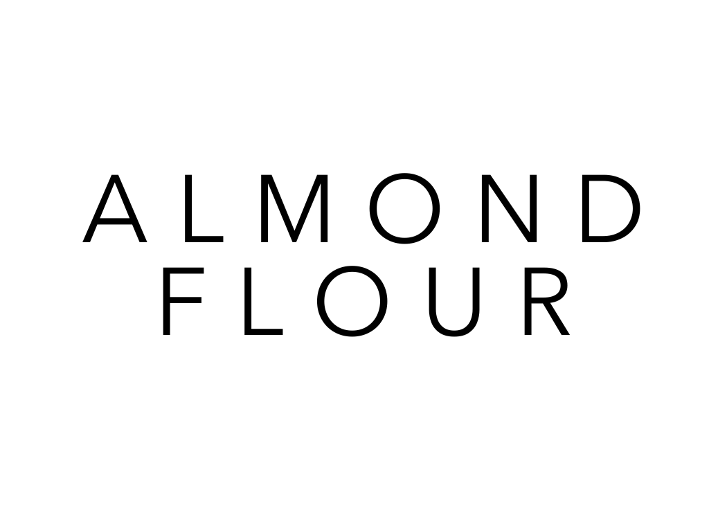 Baking Ingredients | LABELS