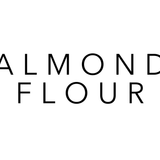 Baking Ingredients | LABELS