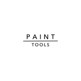 Painting | Small | ARTS & CRAFTS LABELS