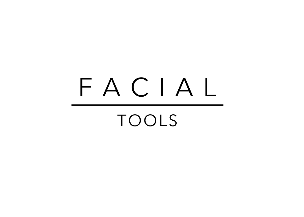 Beauty Tools | BEAUTY LABELS