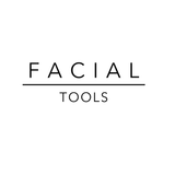 Beauty Tools | BEAUTY LABELS