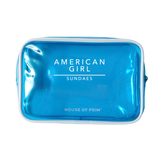 Food | AMERICAN GIRL PETITE POUCHES