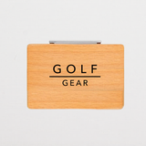 Golf | Bin Clips