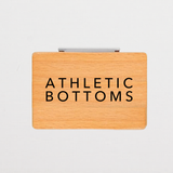 Lounge & Activewear | BIN CLIPS