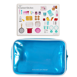 Food & Dining | American Girl Visual Guide + Pouches