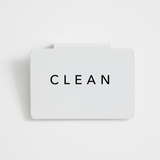 Laundry Sorting | LAUNDRY BIN CLIPS + LABELS