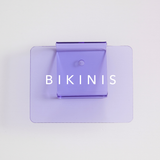 Swim & Summer | BIN CLIPS