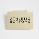 Lounge & Activewear | BIN CLIPS