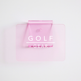 Golf | Bin Clips