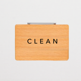 Laundry Sorting | LAUNDRY BIN CLIPS + LABELS