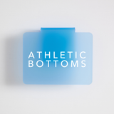 Lounge & Activewear | BIN CLIPS