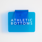 Lounge & Activewear | BIN CLIPS