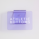 Lounge & Activewear | BIN CLIPS